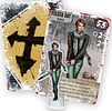 Dead of Winter: Felicia Day