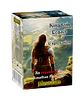 Kingdom Legacy: Exploration