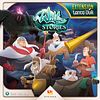Wakfu Stories: Extension Lance Dur