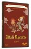 Mali Rycerze: Dyplom