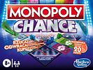 Monopoly: Chance