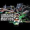 Umbra Morfes