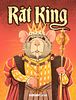 Rat King