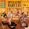 Operation Barclay