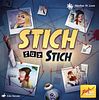 Stich für Stich