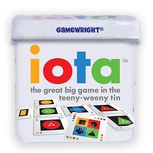 IOTA