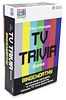 The Ultimate TV Trivia Game: Bingeworthy