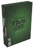 Final Girl: Rekwizyty (Sezon 2)