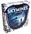 Skymines