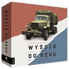 1944: Wyścig do Renu