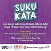 Suku Kata