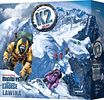 K2: Big Box