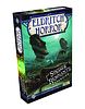 Eldritch Horror: Tajemnicze Ruiny