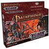 Pathfinder Adventure Card Game: Wrath of the Righteous Adventure Deck 6: City of Locusts
