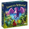 Smoczy kryształ