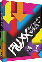 Fluxx
