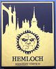 Hemloch: Midnight Edition