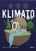 Klimato