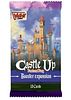 Castle Up: Feasts and Fury