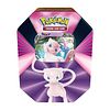 Pokemon TCG: Sword & Shield - Shining Fates Spring V Tin - Mew V