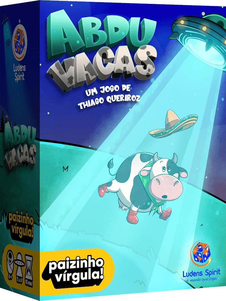 AbduVACAS