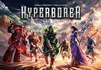Hyperborea