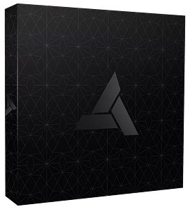 Assassin's Creed: Brotherhood of Venice – Tokyo XXI