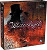 Listy z Whitechapel