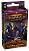 Warhammer: Inwazja - Przeklęci zmarli (Cykl Krwawej Wyprawy)
