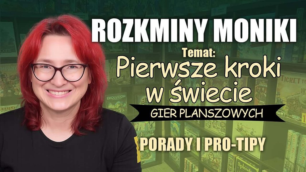 Planszeo