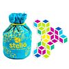 Stello