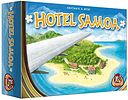 Hotel Samoa