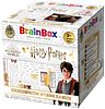 BrainBox: Harry Potter