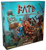 Fate: Defenders of Grimheim