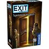 EXIT: Gra tajemnic - Tajemnicze muzeum