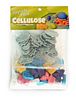 Cellulose Upgrade Pack with Collectors Edition Components