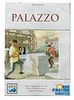 Palazzo