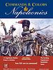 Commands & Colors: Napoleonics