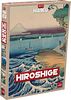 Haiku: Hiroshige