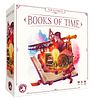 Books of Time