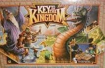 Key to the Kingdom