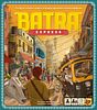 Batra Express