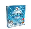 Snowball!