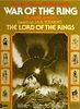 War of the Ring