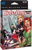 DC Deck-Building Game: Crossover Pack 6 - Birds of Prey