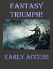 Fantasy Triumph!