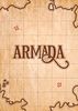 Armada