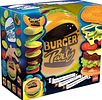 Burger Party