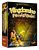 Kingdomino: Prehistoria