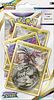 Pokémon TCG: Brilliant Stars Premium Checklane Blister - Hydreigon